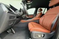 BMW X5 (Seria X) din 2025 cu 10.850 km - oferta BMW251361 - foto 7