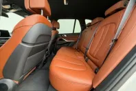 BMW X5 (Seria X) din 2025 cu 10.850 km - oferta BMW251361 - foto 8