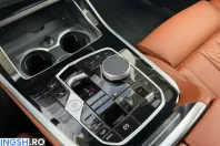 BMW X5 (Seria X) din 2025 cu 10.850 km - oferta BMW251361 - foto 10