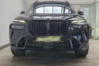 BMW X7 (Seria X) din 2025 cu 10.900 km - oferta BMW251362 - foto 2