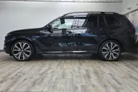 BMW X7 (Seria X) din 2025 cu 10.900 km - oferta BMW251362 - foto 3