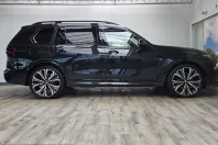 BMW X7 (Seria X) din 2025 cu 10.900 km - oferta BMW251362 - foto 4