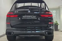 BMW X7 (Seria X) din 2025 cu 10.900 km - oferta BMW251362 - foto 5