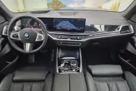 BMW X7 (Seria X) din 2025 cu 10.900 km - oferta BMW251362 - foto 7