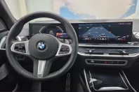 BMW X7 (Seria X) din 2025 cu 10.900 km - oferta BMW251362 - foto 9