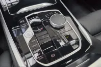 BMW X7 (Seria X) din 2025 cu 10.900 km - oferta BMW251362 - foto 10