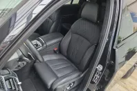 BMW X7 (Seria X) din 2025 cu 10.900 km - oferta BMW251362 - foto 15