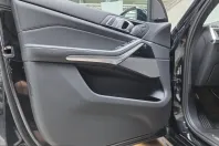 BMW X7 (Seria X) din 2025 cu 10.900 km - oferta BMW251362 - foto 17