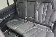 BMW X7 (Seria X) din 2025 cu 10.900 km - oferta BMW251362 - foto 18