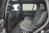 BMW X7 (Seria X) din 2025 cu 10.900 km - oferta BMW251362 - foto 19