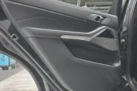 BMW X7 (Seria X) din 2025 cu 10.900 km - oferta BMW251362 - foto 20