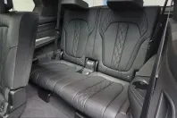 BMW X7 (Seria X) din 2025 cu 10.900 km - oferta BMW251362 - foto 21