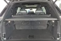 BMW X7 (Seria X) din 2025 cu 10.900 km - oferta BMW251362 - foto 23
