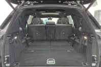 BMW X7 (Seria X) din 2025 cu 10.900 km - oferta BMW251362 - foto 24