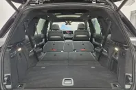 BMW X7 (Seria X) din 2025 cu 10.900 km - oferta BMW251362 - foto 25