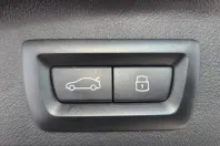 BMW X7 (Seria X) din 2025 cu 10.900 km - oferta BMW251362 - foto 26