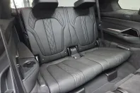 BMW X7 (Seria X) din 2025 cu 10.900 km - oferta BMW251362 - foto 27