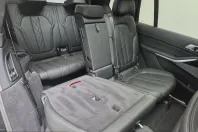 BMW X7 (Seria X) din 2025 cu 10.900 km - oferta BMW251362 - foto 30