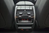 BMW X7 (Seria X) din 2025 cu 10.900 km - oferta BMW251362 - foto 31