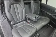 BMW X7 (Seria X) din 2025 cu 10.900 km - oferta BMW251362 - foto 32