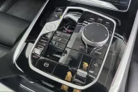 BMW X7 (Seria X) din 2025 cu 10.900 km - oferta BMW251362 - foto 35