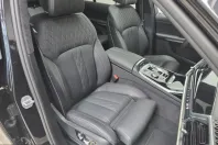BMW X7 (Seria X) din 2025 cu 10.900 km - oferta BMW251362 - foto 37