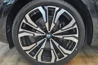 BMW X7 (Seria X) din 2025 cu 10.900 km - oferta BMW251362 - foto 39