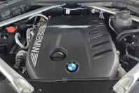 BMW X7 (Seria X) din 2025 cu 10.900 km - oferta BMW251362 - foto 40