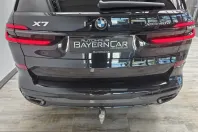 BMW X7 (Seria X) din 2025 cu 10.900 km - oferta BMW251362 - foto 41