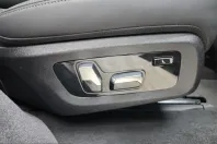 BMW X7 (Seria X) din 2025 cu 10.900 km - oferta BMW251362 - foto 42