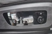 BMW X7 (Seria X) din 2025 cu 10.900 km - oferta BMW251362 - foto 43
