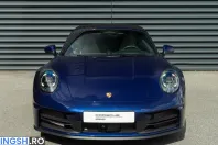 Porsche 911 din 2026 cu 3.950 km - oferta POR251363 - foto 4