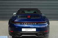 Porsche 911 din 2026 cu 3.950 km - oferta POR251363 - foto 5