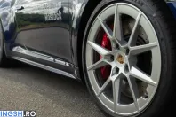 Porsche 911 din 2026 cu 3.950 km - oferta POR251363 - foto 7