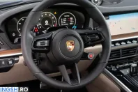 Porsche 911 din 2026 cu 3.950 km - oferta POR251363 - foto 11