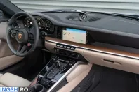 Porsche 911 din 2026 cu 3.950 km - oferta POR251363 - foto 18