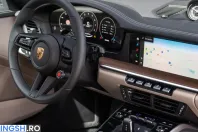 Porsche 911 din 2026 cu 3.950 km - oferta POR251363 - foto 19