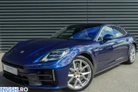 Porsche Panamera din 2026 cu 3.950 km - oferta POR251364 - foto 1
