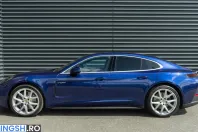 Porsche Panamera din 2026 cu 3.950 km - oferta POR251364 - foto 2
