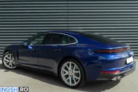 Porsche Panamera din 2026 cu 3.950 km - oferta POR251364 - foto 3