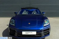 Porsche Panamera din 2026 cu 3.950 km - oferta POR251364 - foto 4