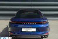 Porsche Panamera din 2026 cu 3.950 km - oferta POR251364 - foto 5