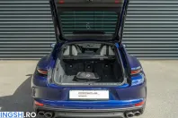 Porsche Panamera din 2026 cu 3.950 km - oferta POR251364 - foto 6