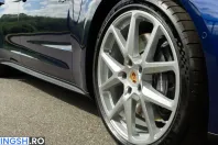 Porsche Panamera din 2026 cu 3.950 km - oferta POR251364 - foto 8