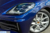 Porsche Panamera din 2026 cu 3.950 km - oferta POR251364 - foto 9