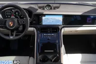 Porsche Panamera din 2026 cu 3.950 km - oferta POR251364 - foto 10