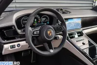 Porsche Panamera din 2026 cu 3.950 km - oferta POR251364 - foto 11