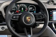 Porsche Panamera din 2026 cu 3.950 km - oferta POR251364 - foto 12