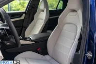 Porsche Panamera din 2026 cu 3.950 km - oferta POR251364 - foto 13