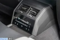 Porsche Panamera din 2026 cu 3.950 km - oferta POR251364 - foto 15